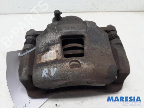 BP31443606M104 main image