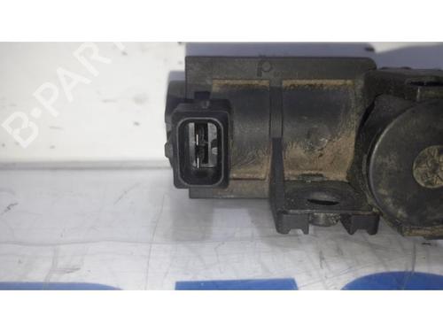 Electronic sensor FIAT DOBLO Cargo (263_) 1.6 D Multijet (263WXD1B, 263WXR1B, 263WXX1B, 263ZXD1B,... | BP31522008M84