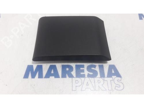 other-renault-master-iii-van-fv-2010-31501218 main image