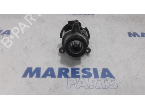 BP31506211C30 main image