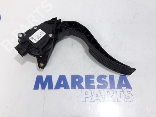Electronic module RENAULT CLIO IV (BH_) 0.9 TCe 90 (BHNF, BHMA, BHMH, BHJK, BHJR) | BP31510458M83 - Image 2