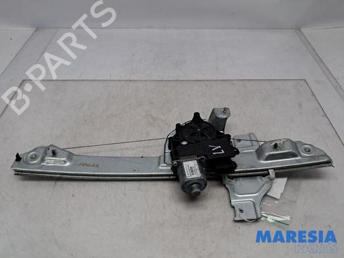 BP31413531C22 main image