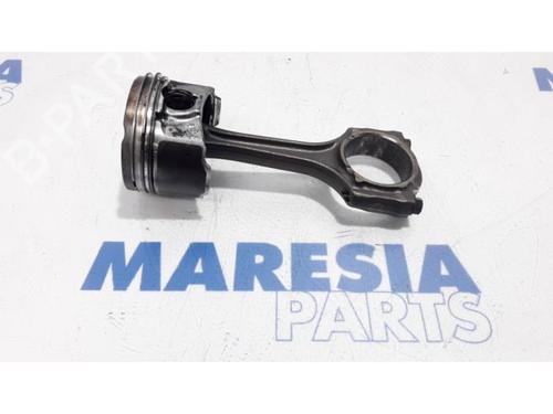 Other FIAT DOBLO Cargo (263_) 1.4 | BP31421541O1