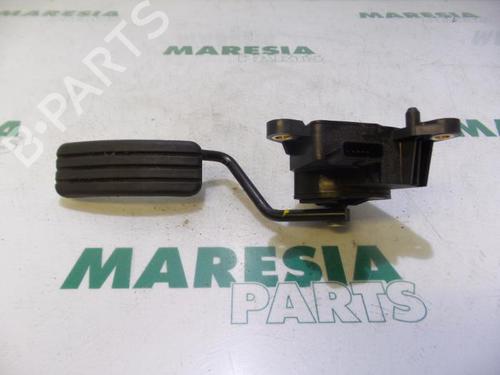 Used Electronic module RENAULT KANGOO Express (FW0/1_) Z.E. (FW0Z, FW1Z) (60 hp) 31439675