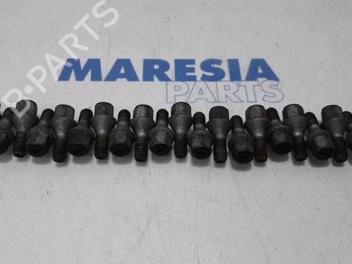 other-renault-talisman-lp_-2015-2016-2017-2018-2019-2020-2021-2022-31448037 main image