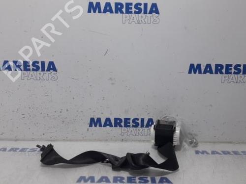 rear-right-seatbelt-fiat-500-312_-2007-31442963 main image