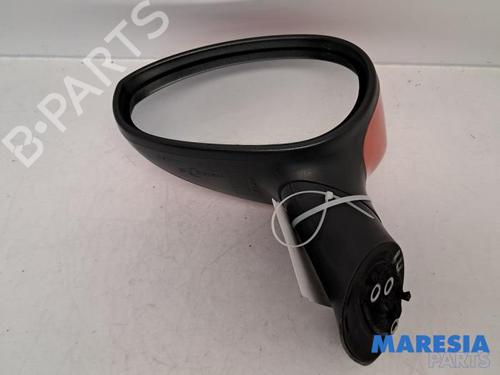 BP31478976C26 main image