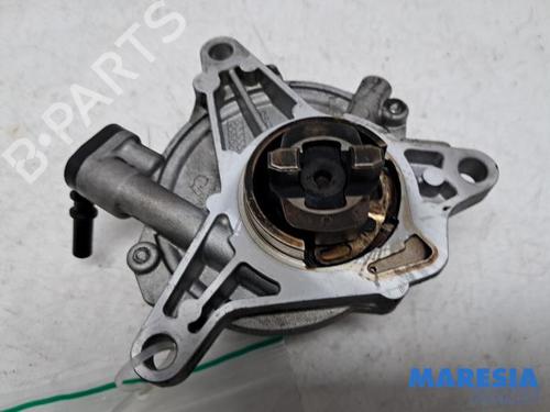 Used Vacuum pump ALFA ROMEO GIULIETTA (940_) 1.4 TB (940FXB1A, 940FXB11) (170 hp) 31527653