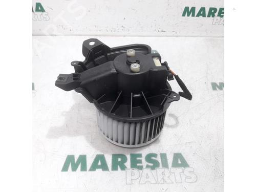 Used Heater blower motor FIAT PUNTO EVO (199_) 1.3 D Multijet (84 hp) 31457755