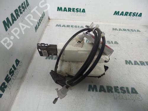 BP31505565M83 main image