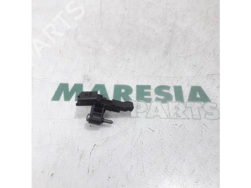 electronic-sensor-peugeot-208-i-ca_-cc_-2012-2013-2014-2015-2016-2017-2018-2019-2020-2021-31392203 main image