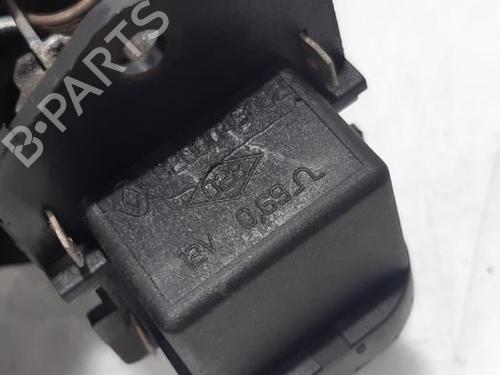 Electronic sensor RENAULT CLIO III (BR0/1, CR0/1) 1.2 16V (BR02, BR0J, BR11, CR02, CR0J, CR11) | BP31503141M84