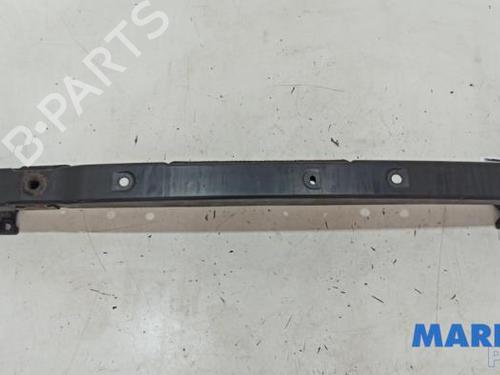 Used Rear bumper reinforcement Rear bumper reinforcement 37524366 37524366