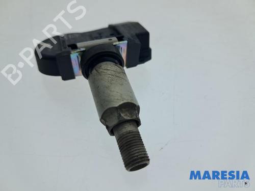 Electronic sensor ALFA ROMEO GIULIA (952_) 2.0 (952ABA25B) | BP38090594M84 - Image 4