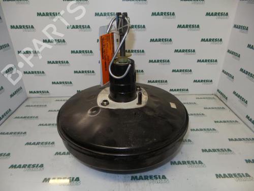 Used Servo brake RENAULT GRAND SCÉNIC II (JM0/1_) 1.9 dCi (JM0G, JM12, JM1G, JM2C) (120 hp) 31520738
