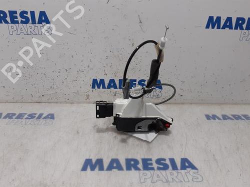 BP31511145M83 main image