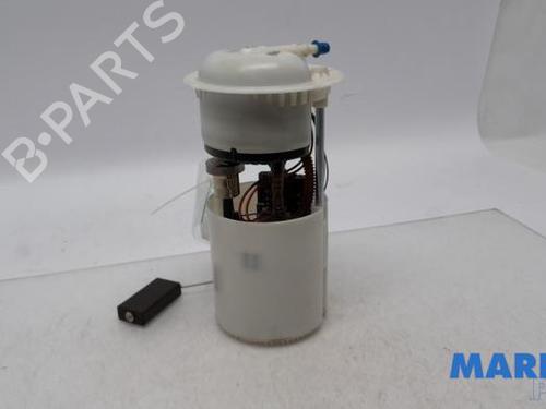 Used Fuel pump Fuel pump FIAT 500 C (312_) 1.2 (312CXA1A, 312AXA1A) (69 hp) 31408499 31408499