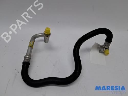 AC pipe FIAT 500 (312_) 0.9 (312AXP1A) | BP40157788M126 - Image 2