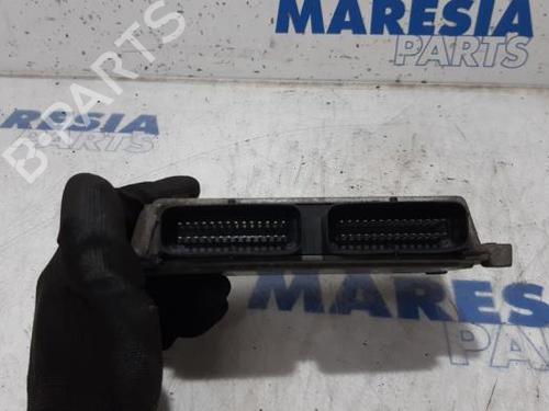 Gearbox control unit RENAULT ESPACE IV (JK0/1_) 2.0 dCi (JK03, JK04, JK1C, JK1G, JK1J, JK1K) | BP31416968M52