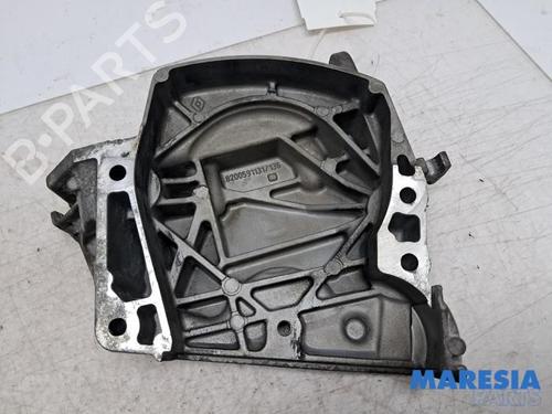 Gearbox mount RENAULT TWINGO II (CN0_) 1.2 16V (CN0K, CN0V, CN0A) | BP40462830M88 - Image 2