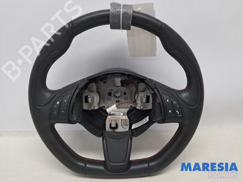Lenkrad für FIAT 500 (312_) 1.2 (312AXA1A) (69 hp) 31816699