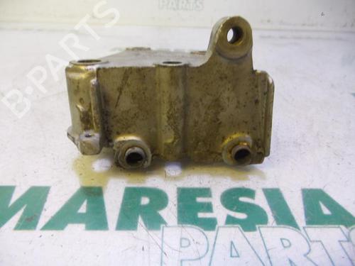 Gearbox mount CITROËN C5 I Break (DE_) 2.2 HDi (DE4HXB, DE4HXE) | BP31445037M88 - Image 2
