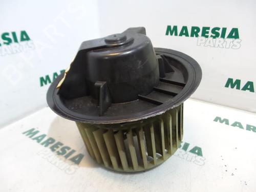 Used Heater blower motor ALFA ROMEO 146 (930_) 1.6 i.e. (930.B2) (103 hp) 31465146