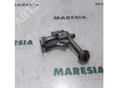 BP31417543O1 main image