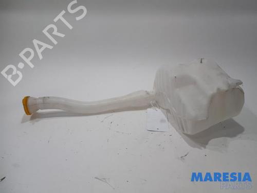 Sprinklertank RENAULT MASTER III Van (FV) 2.3 dCi 180 FWD (FV04, FV07) (179 hp) 31394383