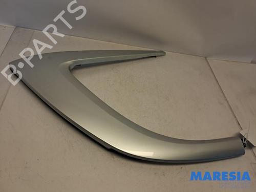 Other CITROËN C4 Grand Picasso II (DA_, DE_) 1.2 THP 130 | BP31420168O1