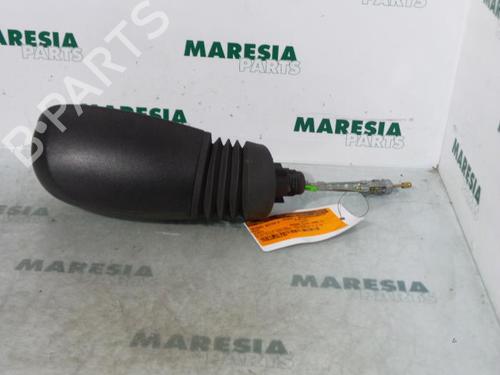 Bakspejl Højre FIAT PUNTO (188_) 1.2 16V 80 (188.233, .235, .253, .255, .333, .353, .639,... (80 hp) 31527720