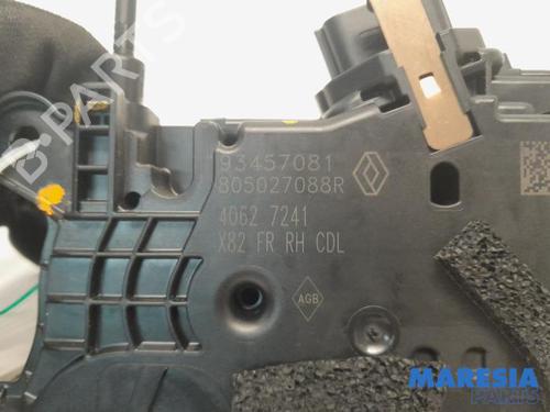 Electronic module RENAULT TRAFIC III Van (FG_) 1.6 dCi 95 (FGMJ, FGMR) | BP31394568M83 - Image 4