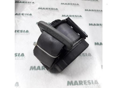 rear-left-seatbelt-citroen-c5-i-dc_-2001-2002-2003-2004-2005-31407236 main image