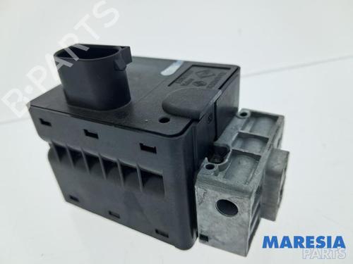 Engine control unit (ECU) RENAULT SCÉNIC III (JZ0/1_) 1.5 dCi | BP32485144M57  - Image 7