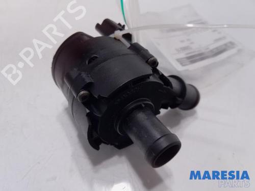Used Steering pump FIAT TALENTO Van (296_) 1.6 D (125 hp) 31526221