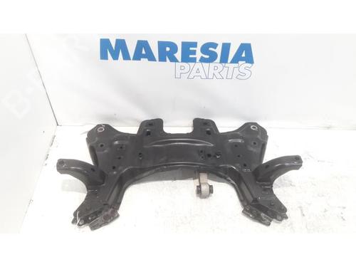 Used Subframe FIAT PANDA (312_, 319_) 0.9 (312PXH1A) (65 hp) 31516417
