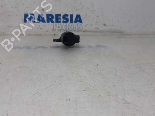 other-peugeot-207-cc-wd_-2007-2008-2009-2010-2011-2012-2013-2014-2015-31389912 main image