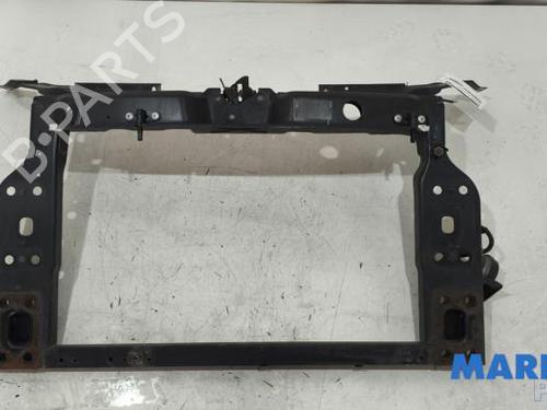 Used Front slam panel Front slam panel 36877801 36877801