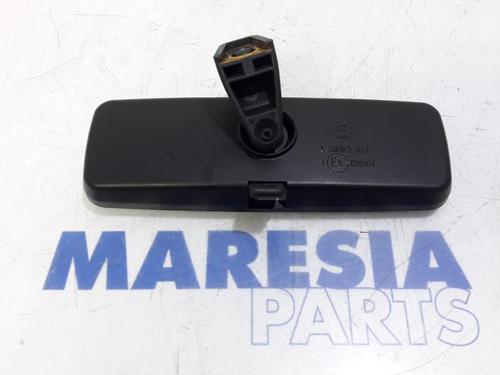 Rear mirror FIAT TIPO Hatchback (356_, 357_) 1.4 (356HXA1B, 357) | BP31483884I6
