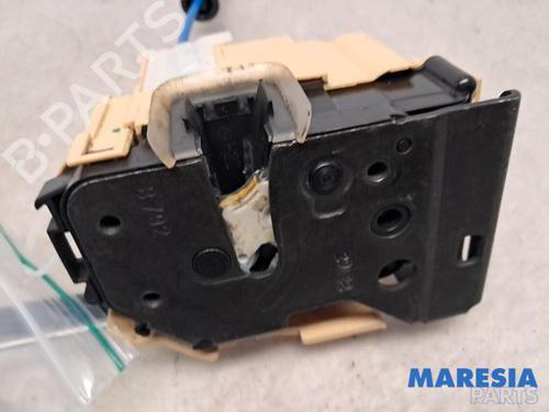 Electronic module ALFA ROMEO TONALE (965_) 1.5 Mild Hybrid | BP39932465M83 - Image 3