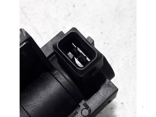 Electronic sensor RENAULT CLIO IV (BH_) 1.5 dCi 90 | BP31426508M84 - Image 3