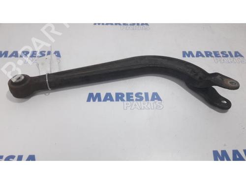 Used Support FIAT DOBLO Cargo (263_) 1.3 D Multijet (90 hp) 31503709