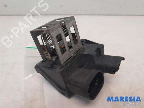 Electronic sensor PEUGEOT 208 I (CA_, CC_) 1.2 VTI 82 | BP31464941M84