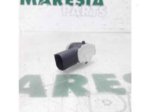 Elektronisk sensor CITROËN C4 CACTUS 1.2 VTi 82 | BP31482831M84