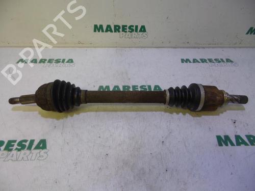 left-front-driveshaft-renault-scenic-ii-jm01_-2003-2004-2005-2006-2007-2008-2009-2010-31521950 main image