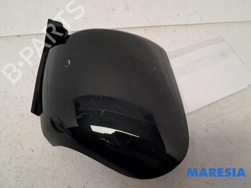 Other CITROËN C4 CACTUS 1.2 THP 110 | BP31429125O1