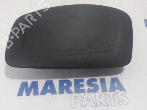 BP31535486O1 main image