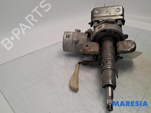 Steering column FIAT 500 (312_) 0.9 (312AXG1A, 312.AXG11) | BP33411259M21  - Image 7