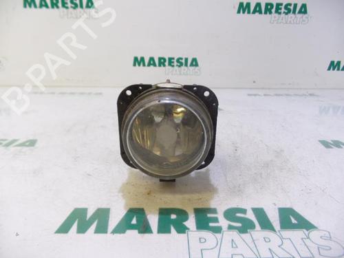 right-front-fog-light-citroen-xsara-picasso-n68-1999-2000-2001-2002-2003-2004-2005-2006-2007-2008-2009-2010-2011-2012-31492540 main image