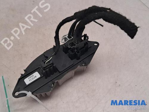 BP31518087M84 main image